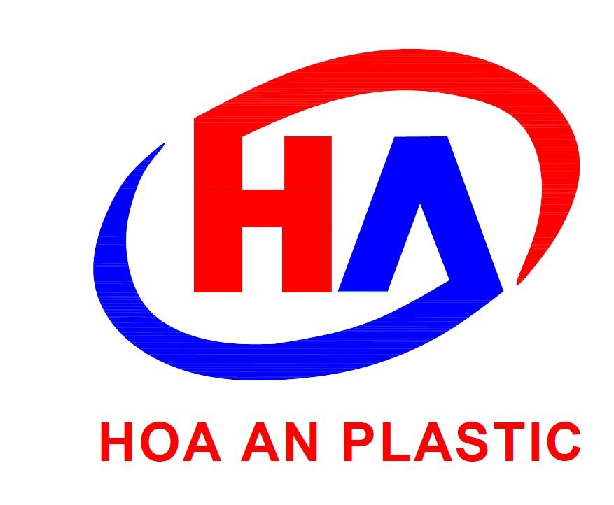 Công ty Cổ phần Xuất nhập khẩu Hoà An